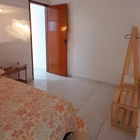 Casa em João Pessoa Paraíba